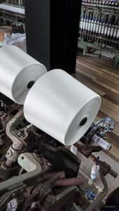 WhatsApp Image 2025-10-05 at 11.31.05 AM (1)